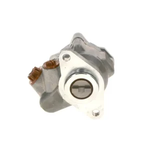 BOSCH K S00 001 831 - Hydraulikpumpe, Lenkung Markenware