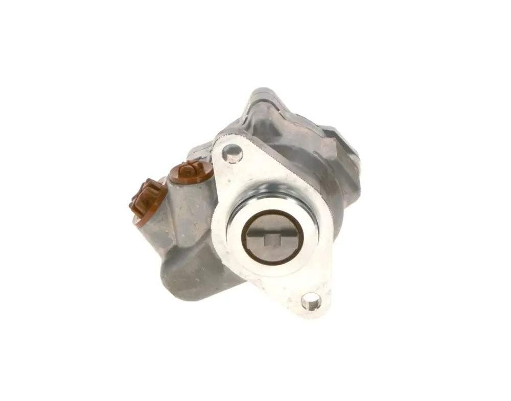 BOSCH K S00 001 831 - Hydraulikpumpe, Lenkung Markenware