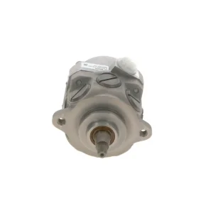 Mega-Angebot BOSCH K S00 003 216 - Hydraulikpumpe, Lenkung