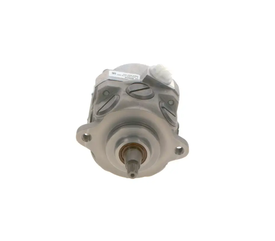Mega-Angebot BOSCH K S00 003 216 - Hydraulikpumpe, Lenkung