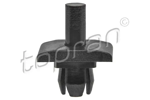 TOPRAN 102 662 - Clip Bestpreis