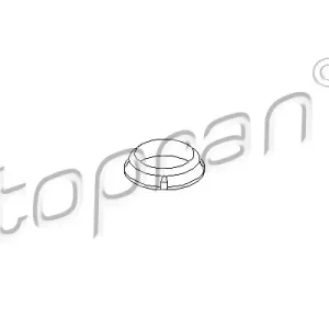 Markenware TOPRAN 103 394 - Distanzhülse