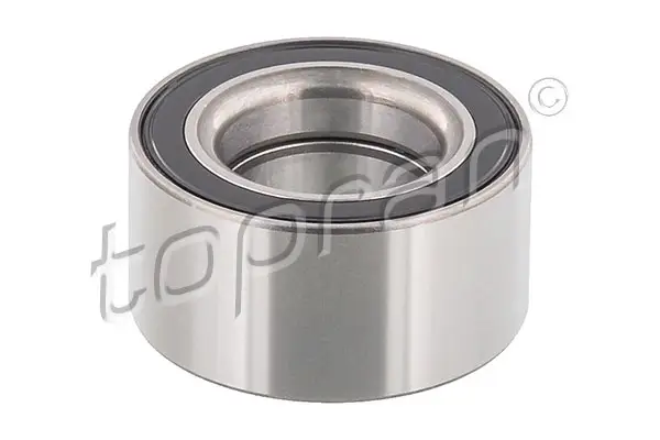 Neu TOPRAN 104 318 - Radlager