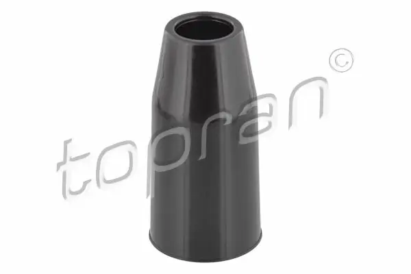 TOPRAN 110 527 - Schutzkappe/Faltenbalg, Stoßdämpfer Bestseller