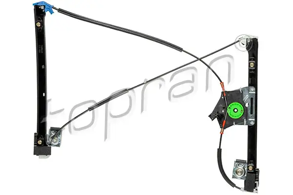 TOPRAN 111 695 - Fensterheber Heißes Angebot