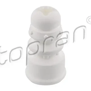 Must-Have TOPRAN 113 453 - Anschlagpuffer, Federung