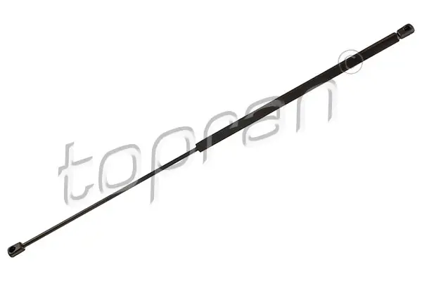TOPRAN 113 530 - Gasfeder, Motorhaube Nur Heute