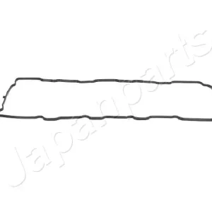 Neu JAPANPARTS GP-140 - Dichtung, Zylinderkopfhaube