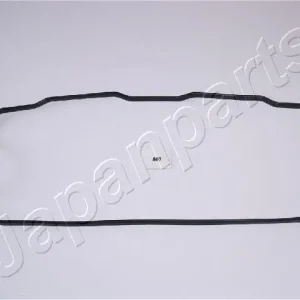 Wochenendangebot JAPANPARTS GP-507 - Dichtung, Zylinderkopfhaube