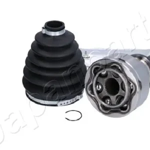 JAPANPARTS GI-L21 - Gelenksatz, Antriebswelle Neu Im Sortiment