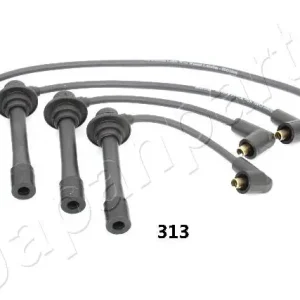 JAPANPARTS IC-313 - Zündleitungssatz Markenprodukt