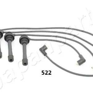 JAPANPARTS IC-522 - Zündleitungssatz Rabatt