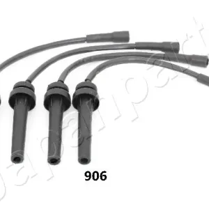 JAPANPARTS IC-906 - Zündleitungssatz Angebot