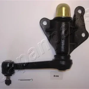 JAPANPARTS ID-244 - Lenkzwischenhebel Günstig