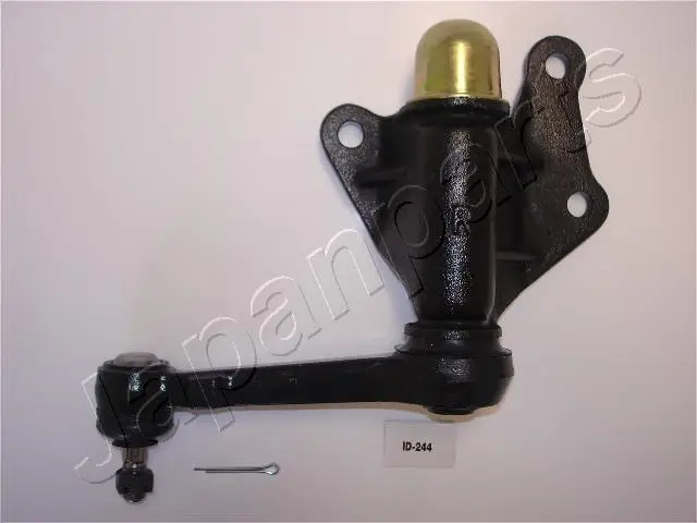 JAPANPARTS ID-244 - Lenkzwischenhebel Günstig
