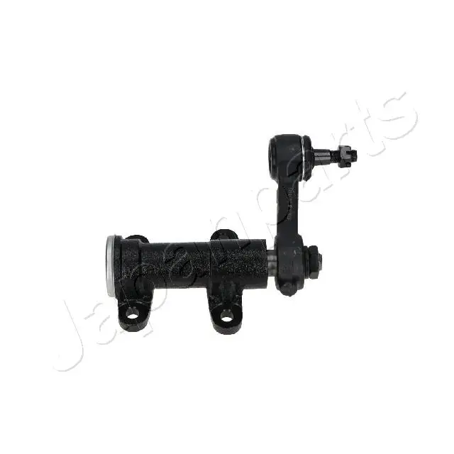 JAPANPARTS ID-515 - Lenkzwischenhebel Geprüft