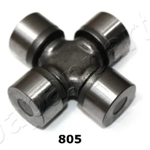 Nur Für Kurze Zeit JAPANPARTS JO-805 - Gelenk, Gelenkwelle