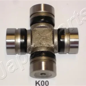 Neu JAPANPARTS JO-K00 - Gelenk, Gelenkwelle