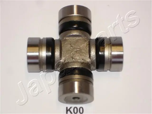 Neu JAPANPARTS JO-K00 - Gelenk, Gelenkwelle