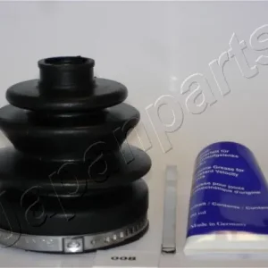 Neuheit JAPANPARTS KB-008 - Faltenbalgsatz, Antriebswelle