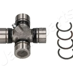 JAPANPARTS JO-098 - Gelenk, Gelenkwelle Markenware