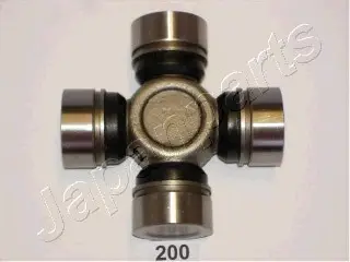 Rabatt JAPANPARTS JO-200 - Gelenk, Gelenkwelle