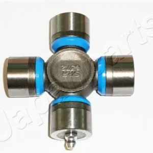 JAPANPARTS JO-303 - Gelenk, Gelenkwelle Nur Heute