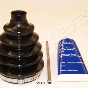 JAPANPARTS KB-285 - Faltenbalgsatz, Antriebswelle Sale