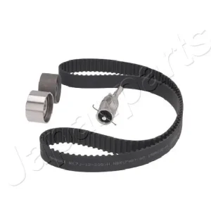JAPANPARTS KDD-334 - Zahnriemensatz Letzte Chance
