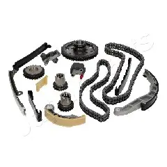 JAPANPARTS KDK-112 - Steuerkettensatz Aktuell