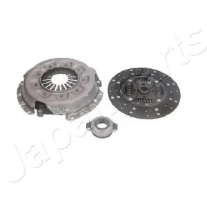 Preiswert JAPANPARTS KF-1014 - Kupplungssatz