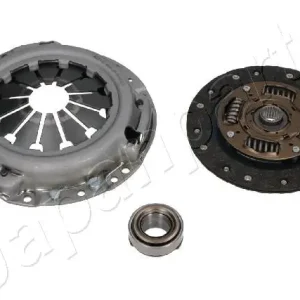 JAPANPARTS KF-649 - Kupplungssatz Günstig