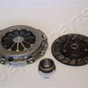 Jetzt Kaufen JAPANPARTS KF-819 - Kupplungssatz