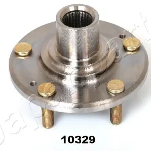 JAPANPARTS KK-10329 - Radnabe Bestseller