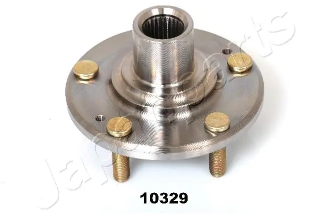 JAPANPARTS KK-10329 - Radnabe Bestseller