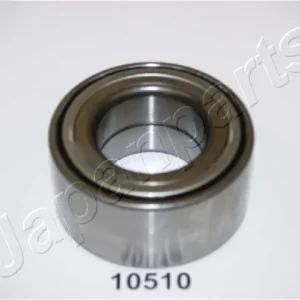 Garantierte Lieferung JAPANPARTS KK-10510 - Radlagersatz