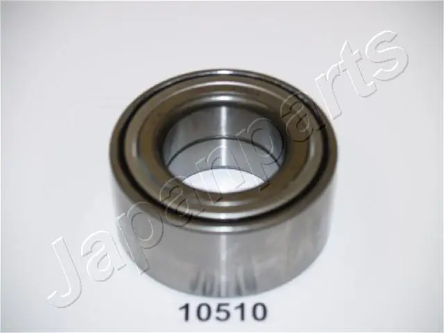 Garantierte Lieferung JAPANPARTS KK-10510 - Radlagersatz