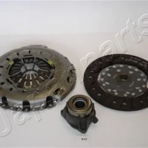 Neuheit JAPANPARTS KF-S10 - Kupplungssatz