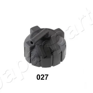 Begrenztes Angebot JAPANPARTS KH-027 - Verschlussdeckel, Kühler