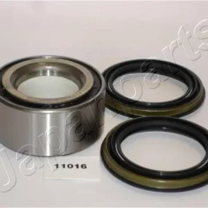 JAPANPARTS KK-11016 - Radlagersatz Meistverkauft