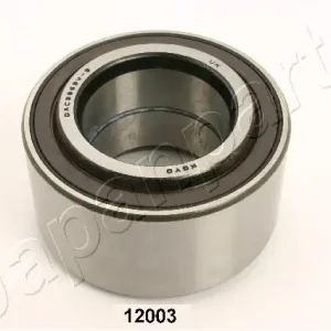 Aktuell JAPANPARTS KK-12003 - Radlagersatz