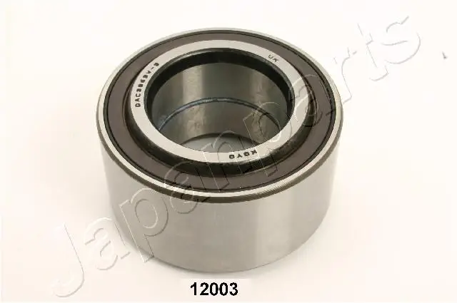 Aktuell JAPANPARTS KK-12003 - Radlagersatz