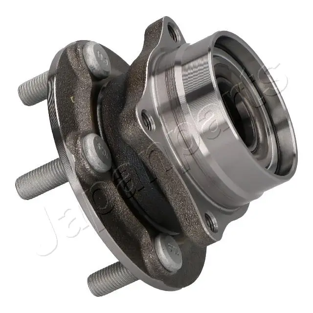 Kracherpreis JAPANPARTS KK-12019 - Radnabe