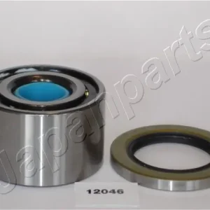 JAPANPARTS KK-12046 - Radlagersatz Finale Aktion