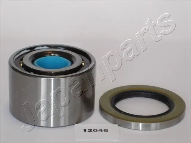JAPANPARTS KK-12046 - Radlagersatz Finale Aktion