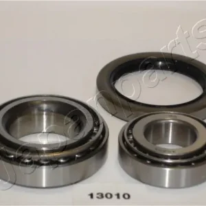 JAPANPARTS KK-13010 - Radlagersatz Ausverkauf