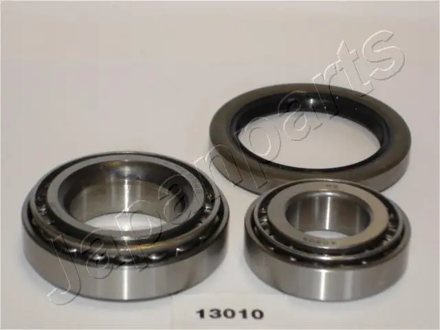 JAPANPARTS KK-13010 - Radlagersatz Ausverkauf
