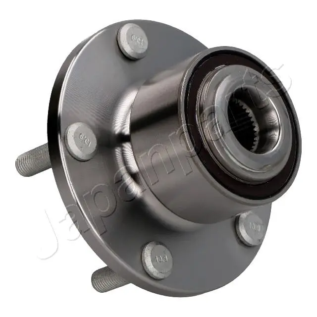 Must-Have JAPANPARTS KK-13025 - Radnabe