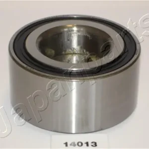 Direkt Vom Hersteller JAPANPARTS KK-14013 - Radlagersatz