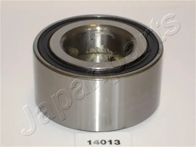 Direkt Vom Hersteller JAPANPARTS KK-14013 - Radlagersatz